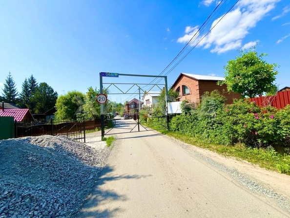 
  Продается дача 52 м². Фото 39.