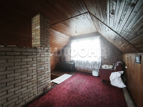 
  Продается дача 64 м². Фото 6.