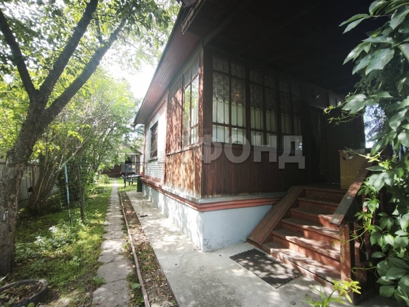 
  Продается дача 64 м². Фото 8.