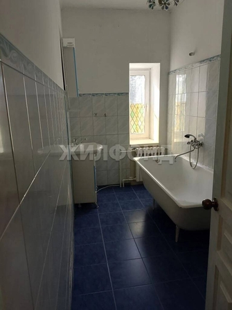 
  Продается дом 126.6 м². Фото 2.