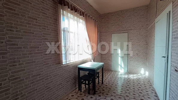 
  Продается дом 126.6 м². Фото 12.