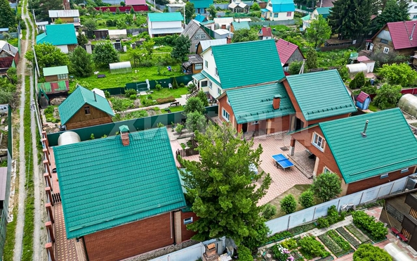 
  Продается дом 181 м². Фото 1.
