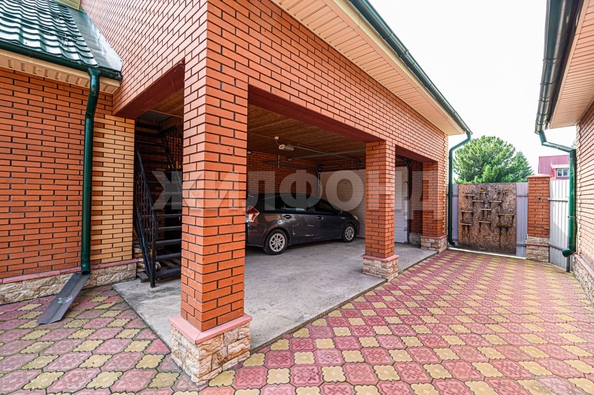 
  Продается дом 181 м². Фото 11.