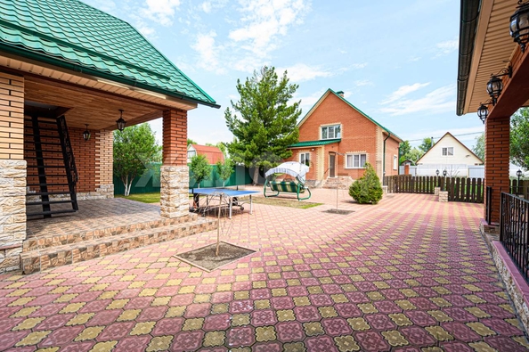 
  Продается дом 181 м². Фото 13.