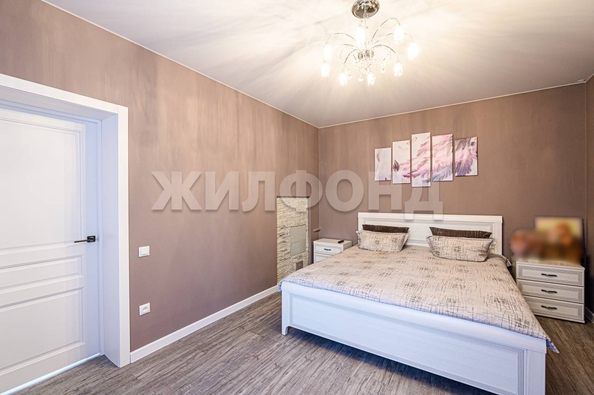 
  Продается дом 181 м². Фото 27.