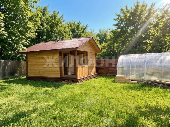 
  Продается дом 63 м². Фото 7.