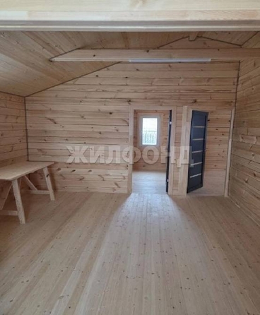 
  Продается дом 63 м². Фото 17.