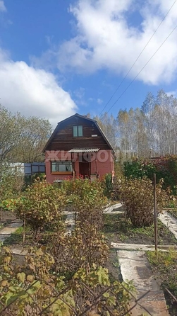 
  Продается дача 43 м². Фото 5.