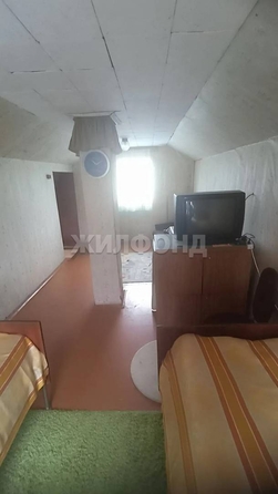 
  Продается дача 43 м². Фото 16.