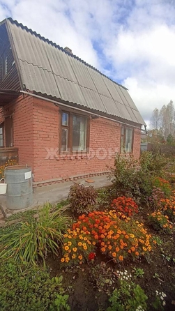 
  Продается дача 43 м². Фото 17.