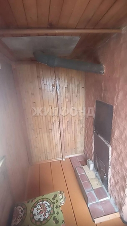 
  Продается дача 43 м². Фото 22.