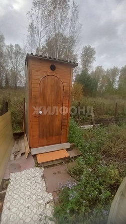 
  Продается дача 43 м². Фото 26.