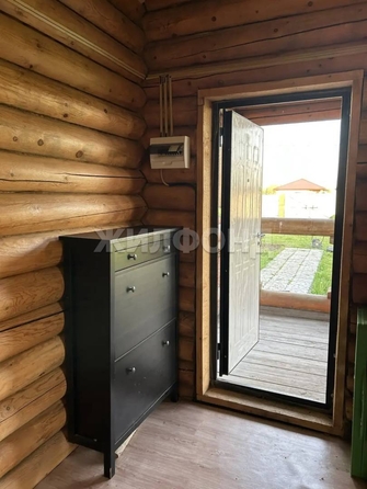 
  Продается дача 54 м². Фото 2.