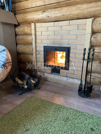 
  Продается дача 54 м². Фото 3.