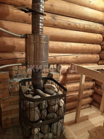 
  Продается дача 54 м². Фото 4.
