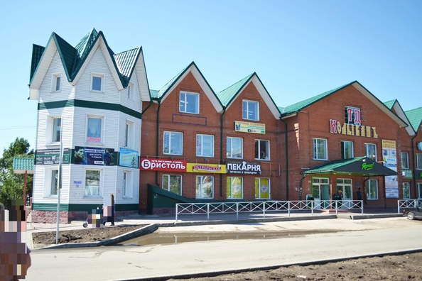 
  Сдается торговая площадь 40 м². Фото 15.
