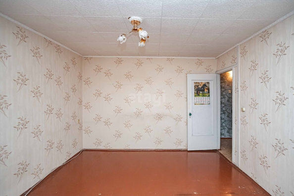 
  Продается 2-комн. квартира 44 м². Фото 7.