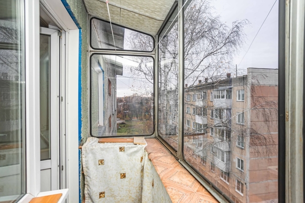 
  Продается 2-комн. квартира 44 м². Фото 15.