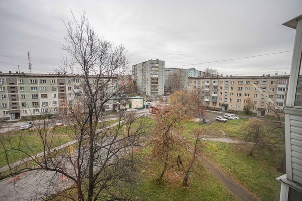 
  Продается 2-комн. квартира 44 м². Фото 18.
