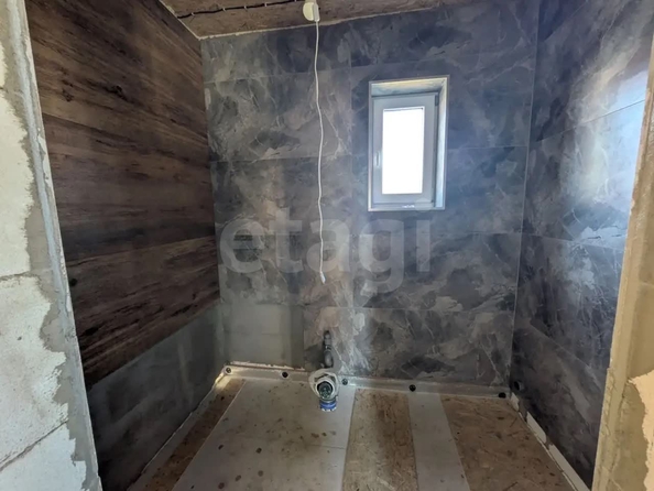 
  Продается дом 90 м². Фото 9.