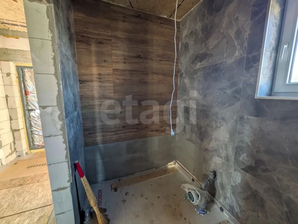 
  Продается дом 90 м². Фото 10.