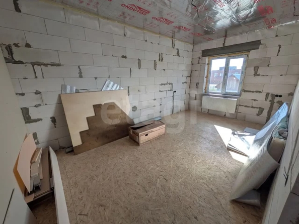
  Продается дом 90 м². Фото 17.