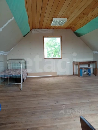 
  Продается дом 72 м², в КП Олимп. Фото 6.