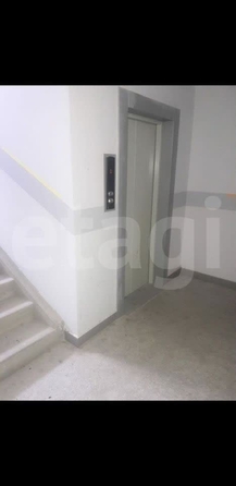 
  Продается студия 26.9 м². Фото 9.
