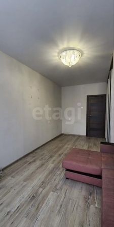 
  Продается 2-комн. квартира 53 м². Фото 4.