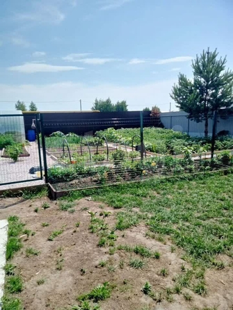 
  Продается дом 86 м², в КП Благодатный. Фото 9.