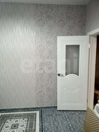
  Продается дом 86 м², в КП Благодатный. Фото 12.