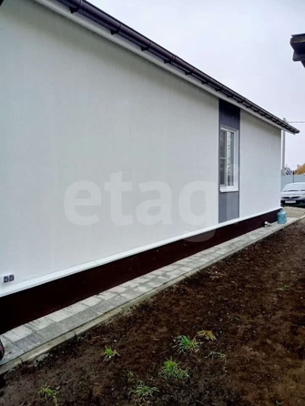 
  Продается дом 86 м², в КП Благодатный. Фото 13.