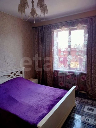 
  Продается дом 86 м², в КП Благодатный. Фото 14.