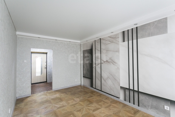 
  Продается 1-комн. квартира 42.3 м². Фото 13.