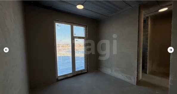 
  Продается дом 97.5 м², в КП Соловьи. Фото 4.