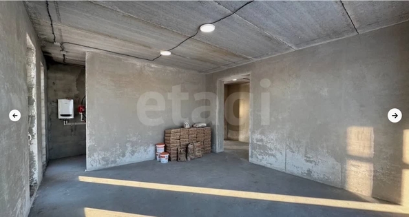 
  Продается дом 97.5 м², в КП Соловьи. Фото 9.