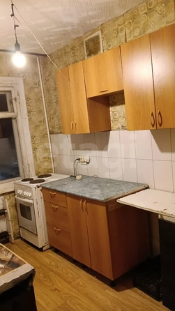 
  Продается 3-комн. квартира 65 м². Фото 1.