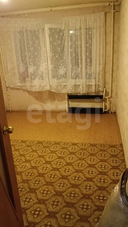 
  Продается 3-комн. квартира 65 м². Фото 2.