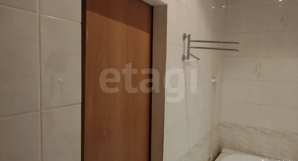 
  Продается 2-комн. квартира 52 м². Фото 6.