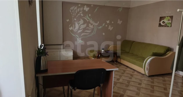 
  Продается 2-комн. квартира 52 м². Фото 17.