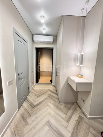 
  Продается 2-комн. квартира 59.1 м², в ЖК Новый Кедровый, дом 1. Фото 12.