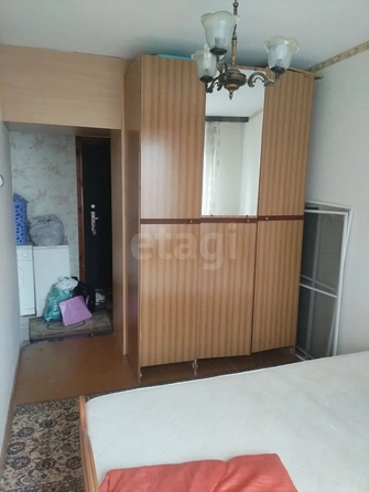 
  Продается 2-комн. квартира 47 м². Фото 2.