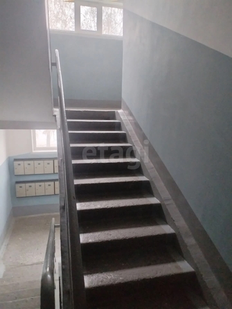 
  Продается 2-комн. квартира 47 м². Фото 8.