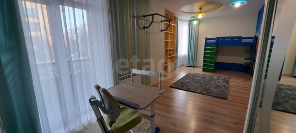 
  Продается 3-комн. квартира 122.5 м². Фото 4.