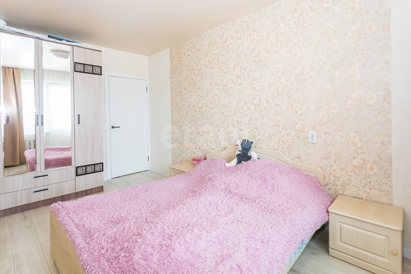 
  Продается 3-комн. квартира 65.8 м². Фото 13.