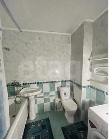 
  Продается 1-комн. квартира 44.7 м². Фото 4.