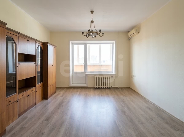 
  Продается 1-комн. квартира 56 м². Фото 7.