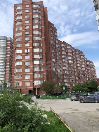 
  Продается 1-комн. квартира 56 м². Фото 8.