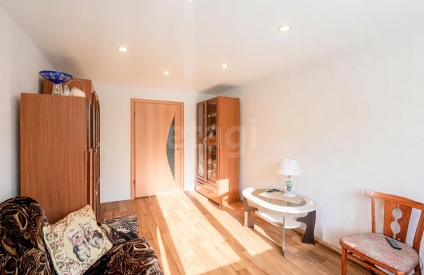 
  Продается 2-комн. квартира 43.1 м². Фото 6.
