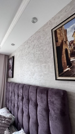 
  Продается 3-комн. квартира 80 м². Фото 4.